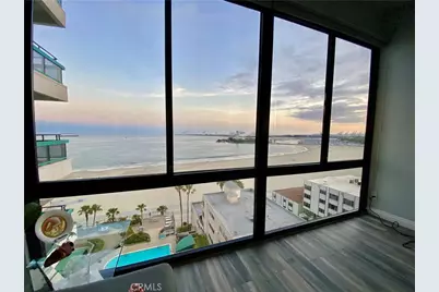 1310 E Ocean Boulevard #906, Long Beach, CA 90802 - Photo 31