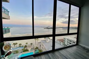 1310 E Ocean Blvd, Long Beach, CA 90802 - Photo 31