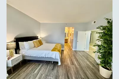 1310 E Ocean Boulevard #906, Long Beach, CA 90802 - Photo 51