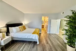 1310 E Ocean Blvd, Long Beach, CA 90802 - Photo 51