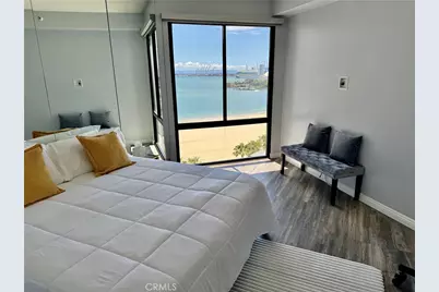 1310 E Ocean Boulevard #906, Long Beach, CA 90802 - Photo 45