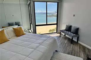 1310 E Ocean Blvd, Long Beach, CA 90802 - Photo 45