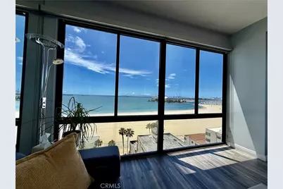 1310 E Ocean Boulevard #906, Long Beach, CA 90802 - Photo 21
