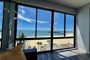 1310 E Ocean Blvd, Long Beach, CA 90802 - Photo 21