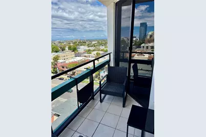 1310 E Ocean Boulevard #906, Long Beach, CA 90802 - Photo 25