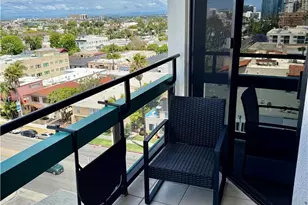 1310 E Ocean Blvd, Long Beach, CA 90802 - Photo 25