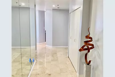 1310 E Ocean Boulevard #906, Long Beach, CA 90802 - Photo 3