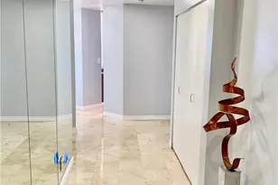 1310 E Ocean Blvd, Long Beach, CA 90802 - Photo 3