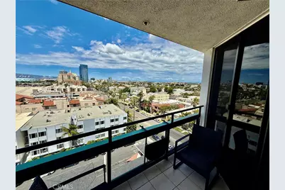 1310 E Ocean Boulevard #906, Long Beach, CA 90802 - Photo 23