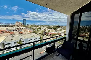 1310 E Ocean Blvd, Long Beach, CA 90802 - Photo 23