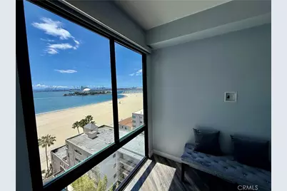 1310 E Ocean Boulevard #906, Long Beach, CA 90802 - Photo 47