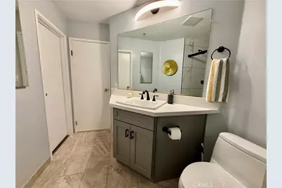 1310 E Ocean Boulevard #906, Long Beach, CA 90802 - Photo 41