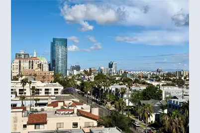 1310 E Ocean Boulevard #906, Long Beach, CA 90802 - Photo 63