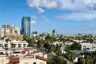 1310 E Ocean Blvd, Long Beach, CA 90802 - Photo 63
