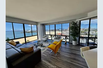 1310 E Ocean Boulevard #906, Long Beach, CA 90802 - Photo 19