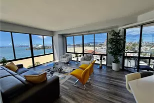 1310 E Ocean Blvd, Long Beach, CA 90802 - Photo 19