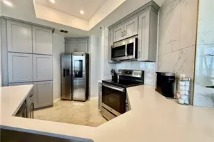 1310 E Ocean Blvd, Long Beach, CA 90802 - Photo 5
