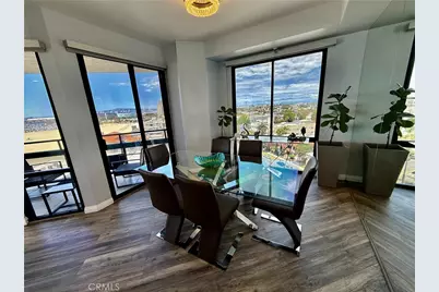 1310 E Ocean Boulevard #906, Long Beach, CA 90802 - Photo 9