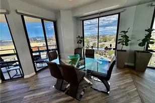 1310 E Ocean Blvd, Long Beach, CA 90802 - Photo 9