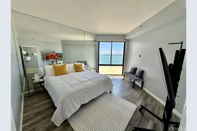 1310 E Ocean Boulevard #906, Long Beach, CA 90802 - Photo 49