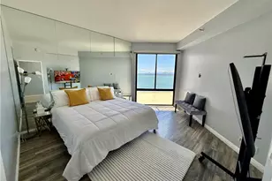 1310 E Ocean Blvd, Long Beach, CA 90802 - Photo 49