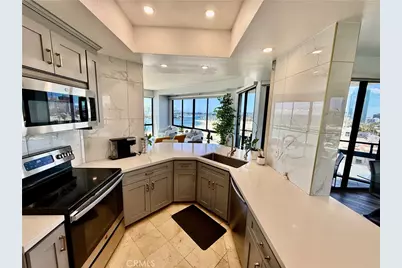 1310 E Ocean Boulevard #906, Long Beach, CA 90802 - Photo 7