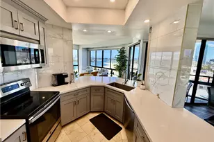 1310 E Ocean Blvd, Long Beach, CA 90802 - Photo 7