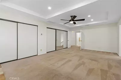 8405 Eastbrook Court, Riverside, CA 92504 - Photo 35