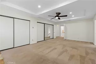 8405 Eastbrook Ct, Riverside, CA 92504 - Photo 35
