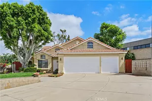 8405 Eastbrook Ct, Riverside, CA 92504 - Photo 1