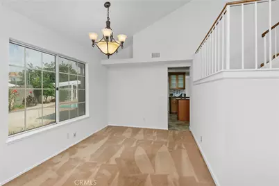 8405 Eastbrook Court, Riverside, CA 92504 - Photo 9