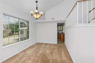 8405 Eastbrook Ct, Riverside, CA 92504 - Photo 9