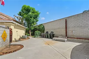 8405 Eastbrook Ct, Riverside, CA 92504 - Photo 45
