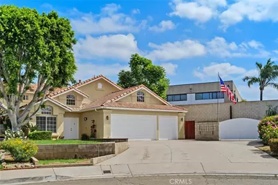 8405 Eastbrook Court, Riverside, CA 92504 - Photo 3