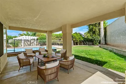 8405 Eastbrook Court, Riverside, CA 92504 - Photo 41