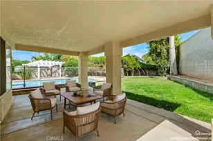 8405 Eastbrook Ct, Riverside, CA 92504 - Photo 41