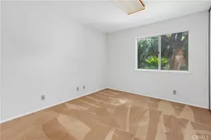 8405 Eastbrook Ct, Riverside, CA 92504 - Photo 21