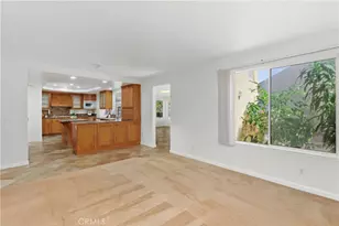 8405 Eastbrook Ct, Riverside, CA 92504 - Photo 17