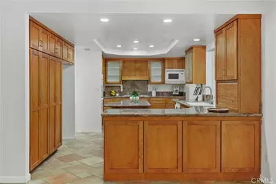 8405 Eastbrook Court, Riverside, CA 92504 - Photo 15