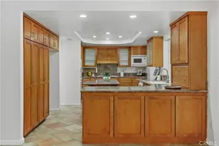 8405 Eastbrook Ct, Riverside, CA 92504 - Photo 15