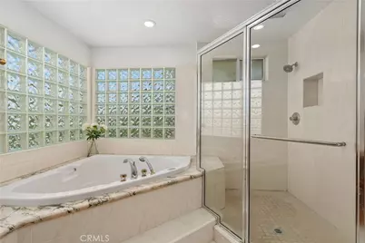 8405 Eastbrook Court, Riverside, CA 92504 - Photo 37