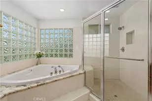 8405 Eastbrook Ct, Riverside, CA 92504 - Photo 37