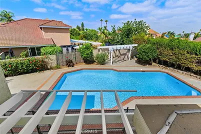 8405 Eastbrook Court, Riverside, CA 92504 - Photo 39