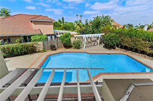 8405 Eastbrook Ct, Riverside, CA 92504 - Photo 39