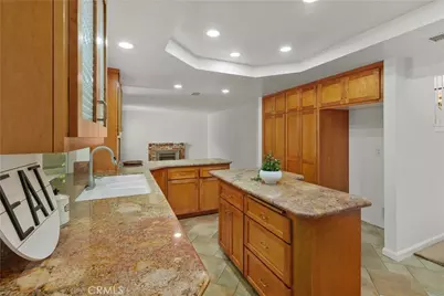 8405 Eastbrook Court, Riverside, CA 92504 - Photo 15