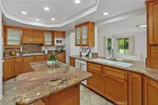 8405 Eastbrook Ct, Riverside, CA 92504 - Photo 13