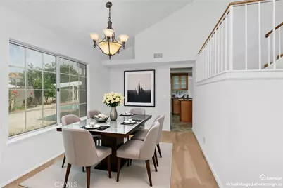 8405 Eastbrook Court, Riverside, CA 92504 - Photo 11