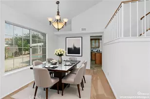 8405 Eastbrook Ct, Riverside, CA 92504 - Photo 11