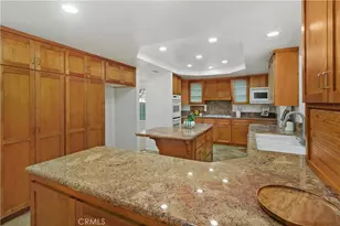 8405 Eastbrook Ct, Riverside, CA 92504 - Photo 13
