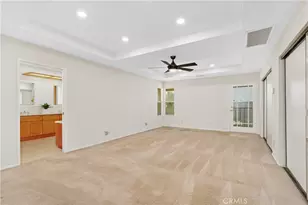 8405 Eastbrook Ct, Riverside, CA 92504 - Photo 33
